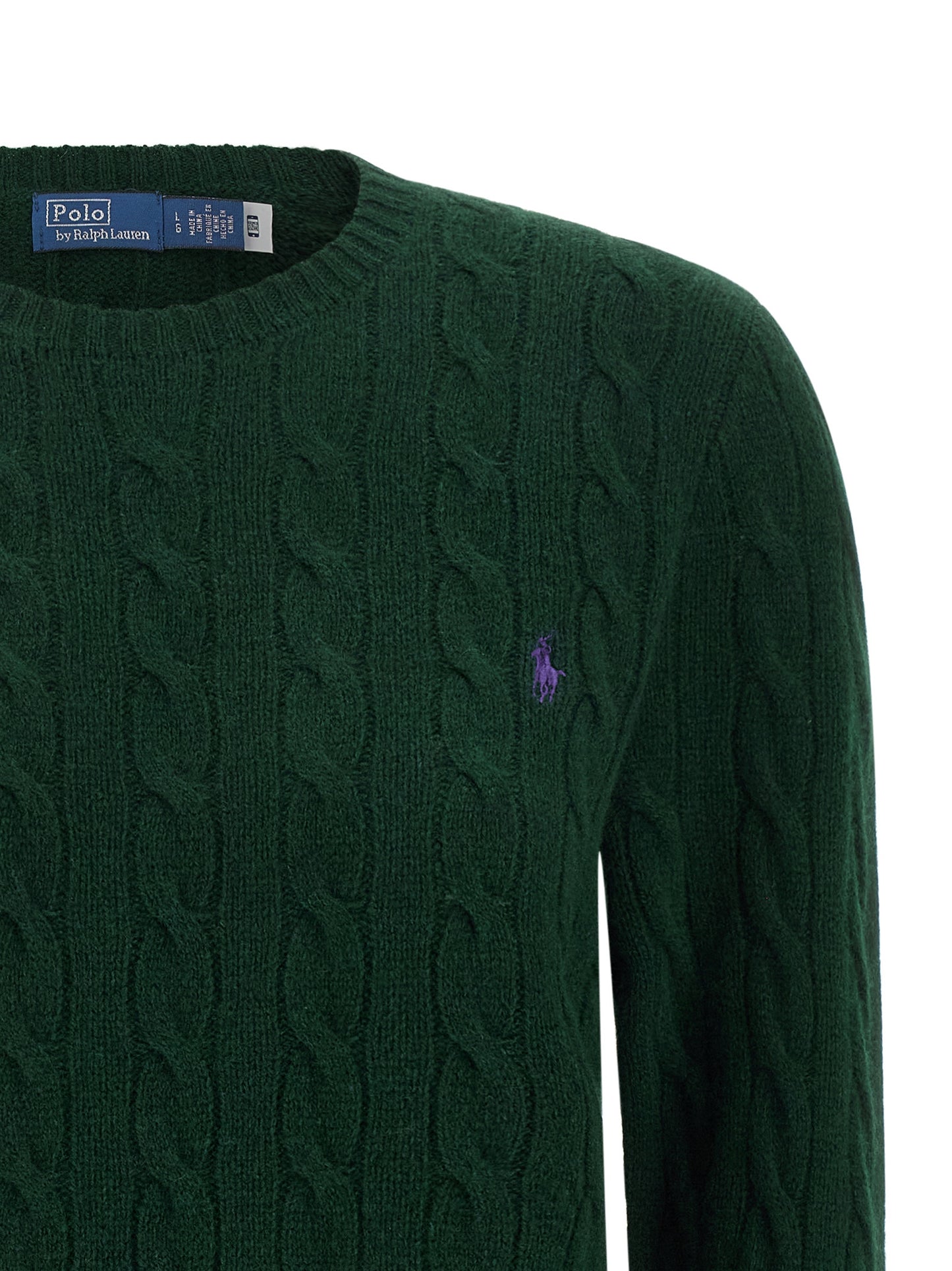 'Julianna' sweater Sweater, cardigans