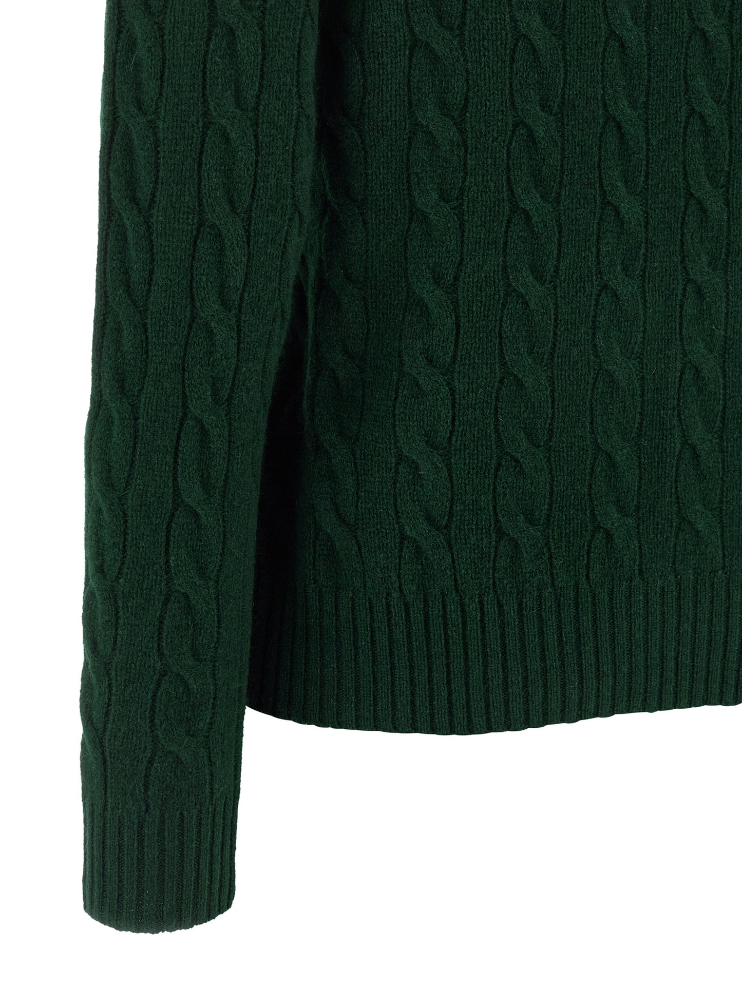 'Julianna' sweater Sweater, cardigans