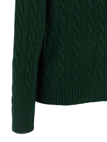 'Julianna' sweater Sweater, cardigans