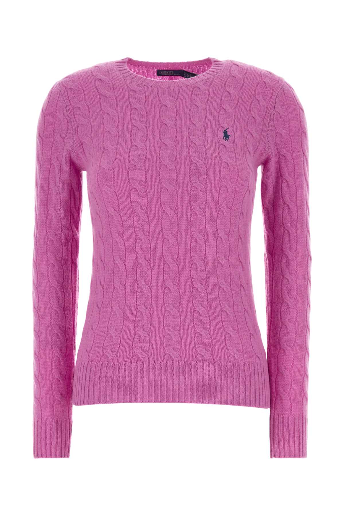 POLO RALPH LAUREN 211971865506