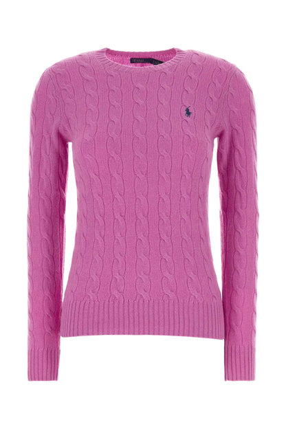 POLO RALPH LAUREN 211971865506