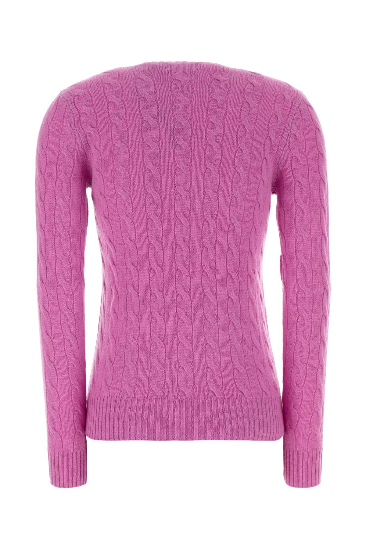POLO RALPH LAUREN 211971865506