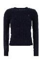 Polo Ralph Lauren Julianna-long sleeve-pullover