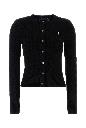 Polo Ralph Lauren Cttncblcardi-long sleeve-cardigan
