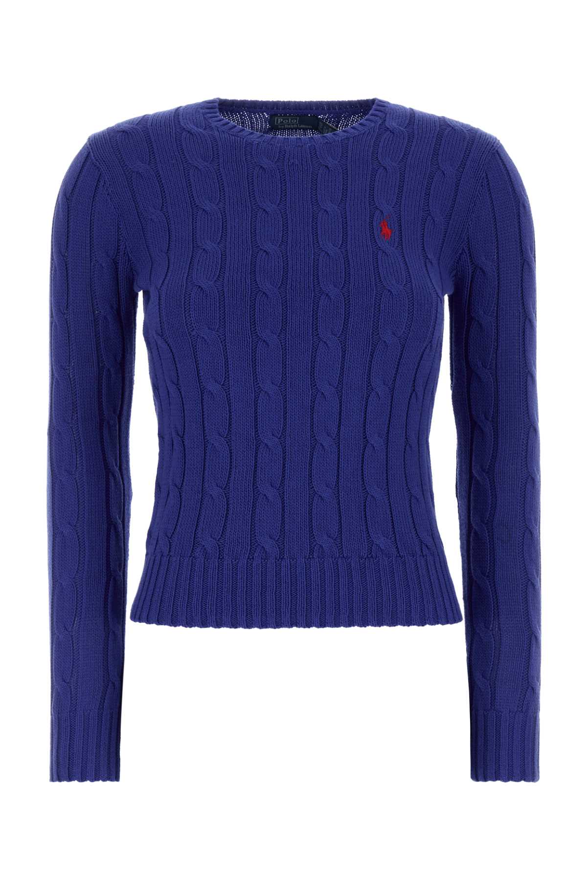 POLO RALPH LAUREN 211971869012