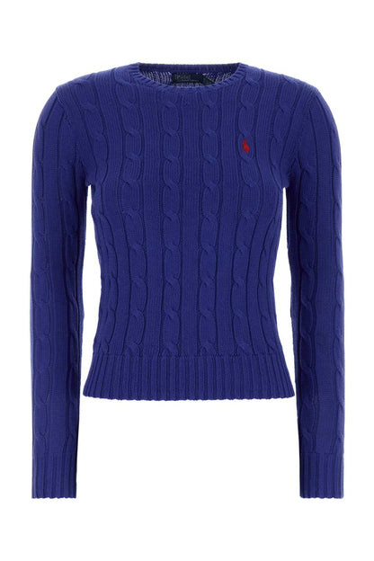 POLO RALPH LAUREN 211971869012