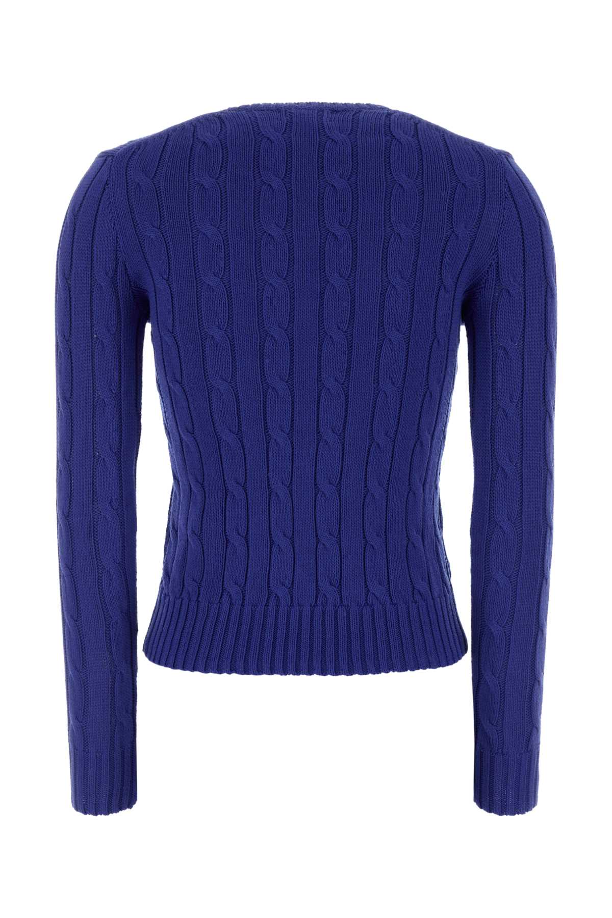 POLO RALPH LAUREN 211971869012