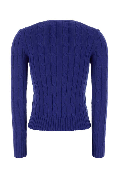 POLO RALPH LAUREN 211971869012
