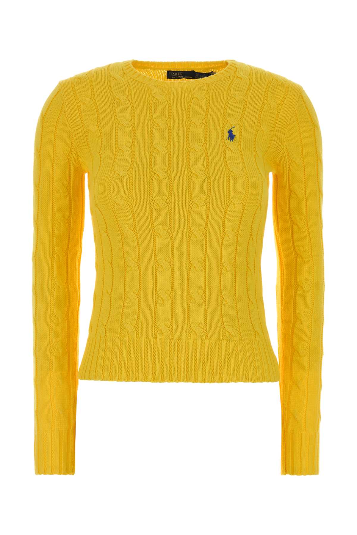 POLO RALPH LAUREN 211971869013