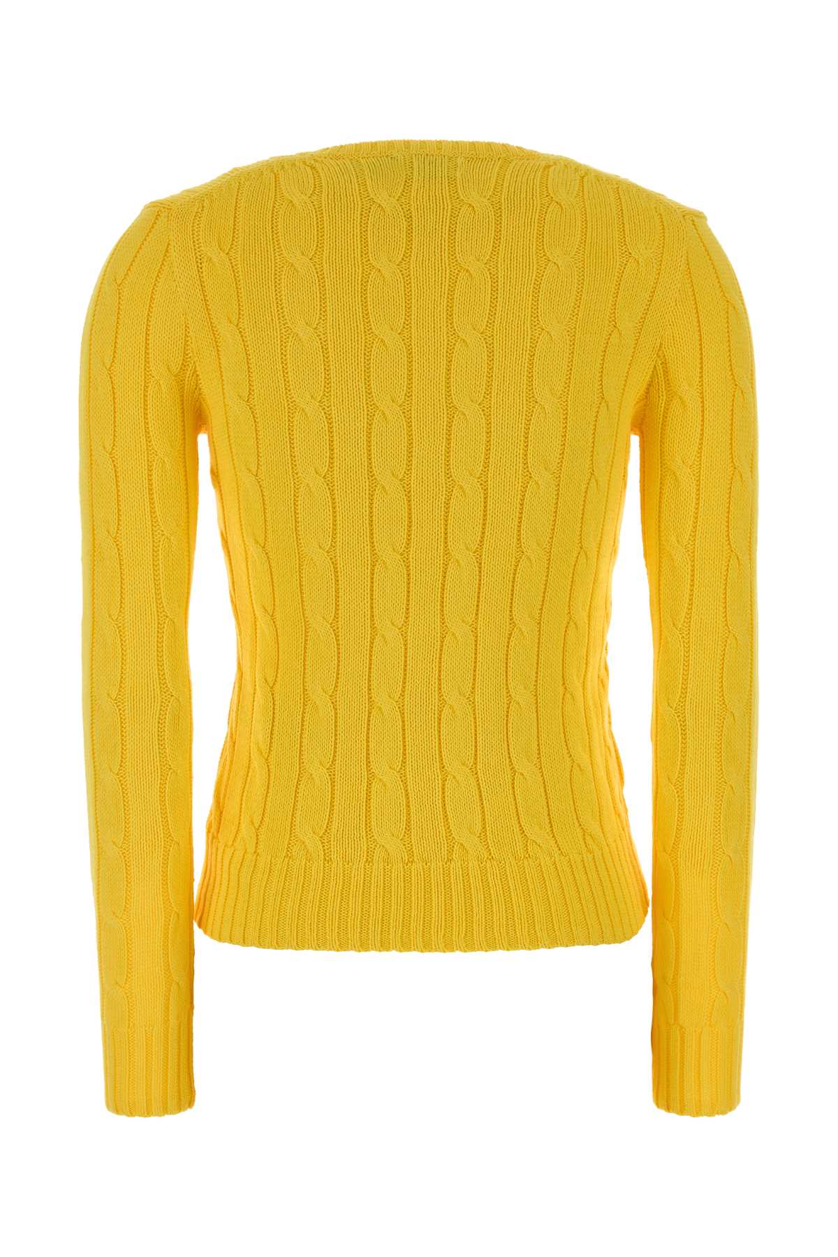 POLO RALPH LAUREN 211971869013