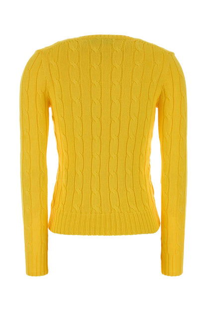 POLO RALPH LAUREN 211971869013