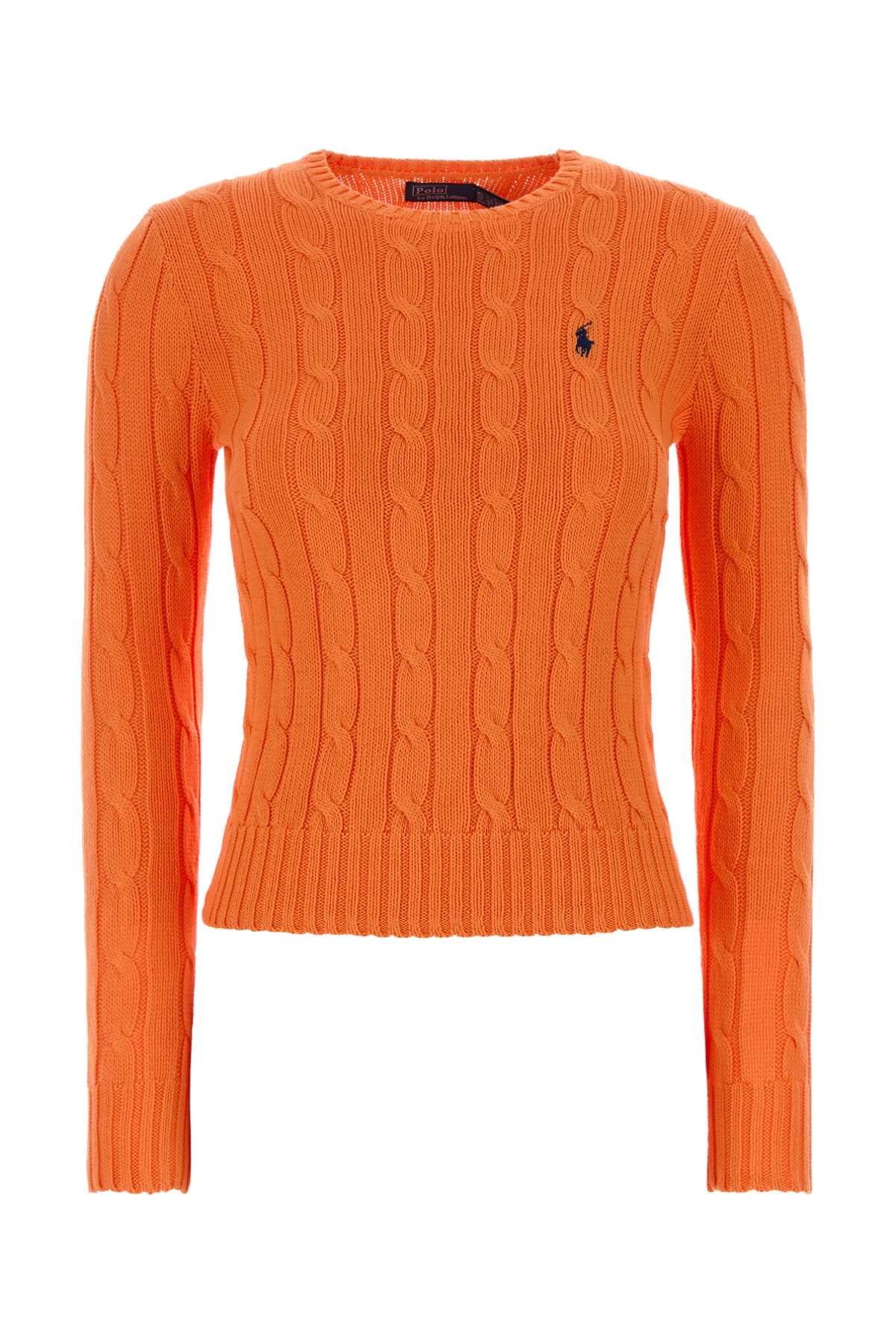 POLO RALPH LAUREN 211971869014