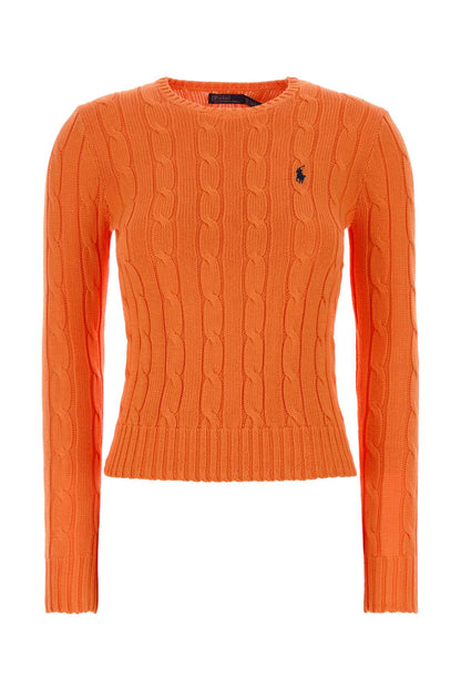 POLO RALPH LAUREN 211971869014