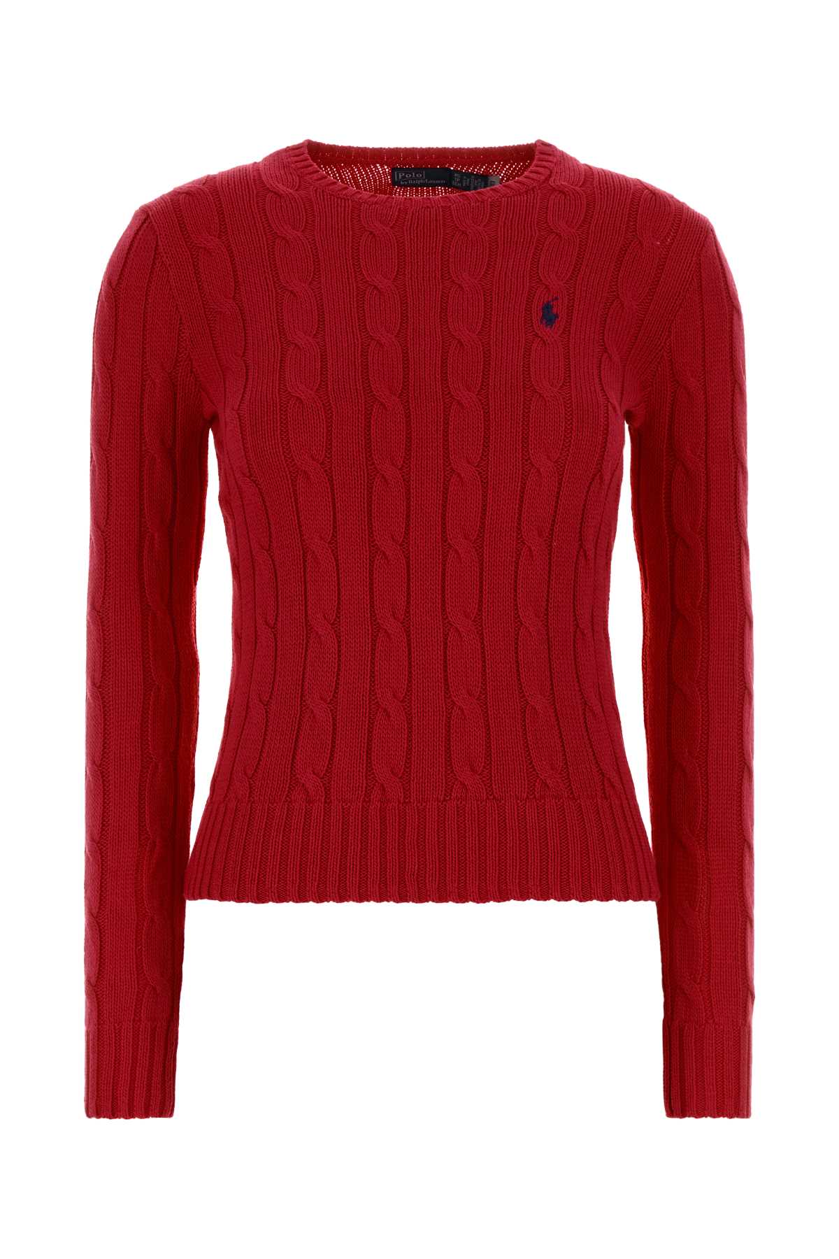 POLO RALPH LAUREN 211971869502