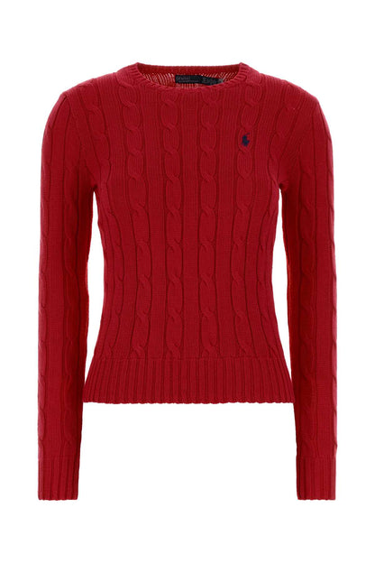 POLO RALPH LAUREN 211971869502
