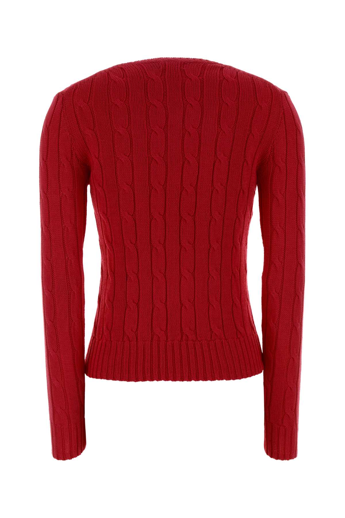 POLO RALPH LAUREN 211971869502