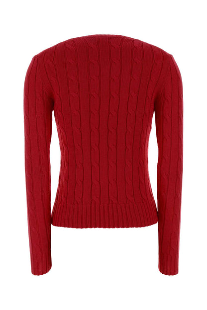 POLO RALPH LAUREN 211971869502