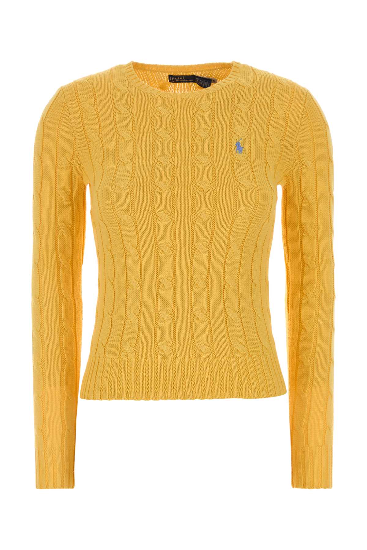 POLO RALPH LAUREN 211971869507