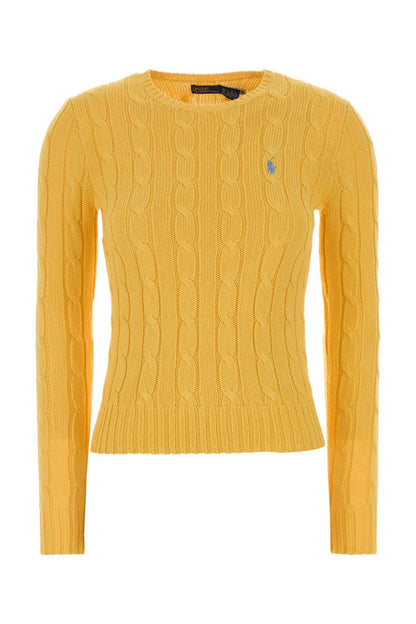 POLO RALPH LAUREN 211971869507