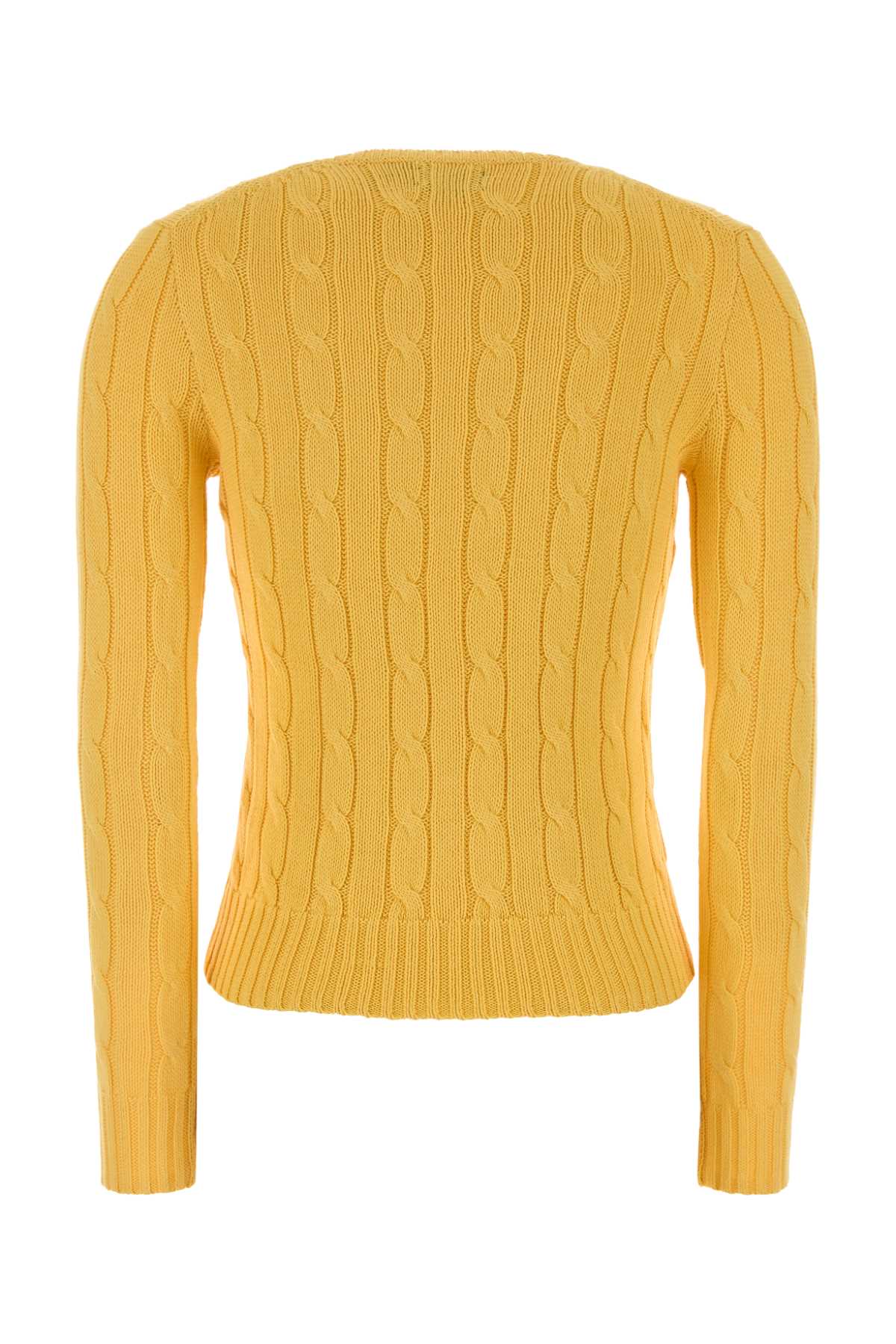 POLO RALPH LAUREN 211971869507