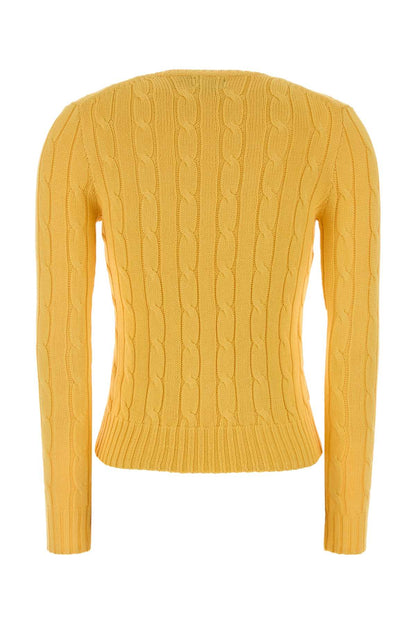 POLO RALPH LAUREN 211971869507