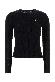 Polo Ralph Lauren Julianna-long sleeve-pullover