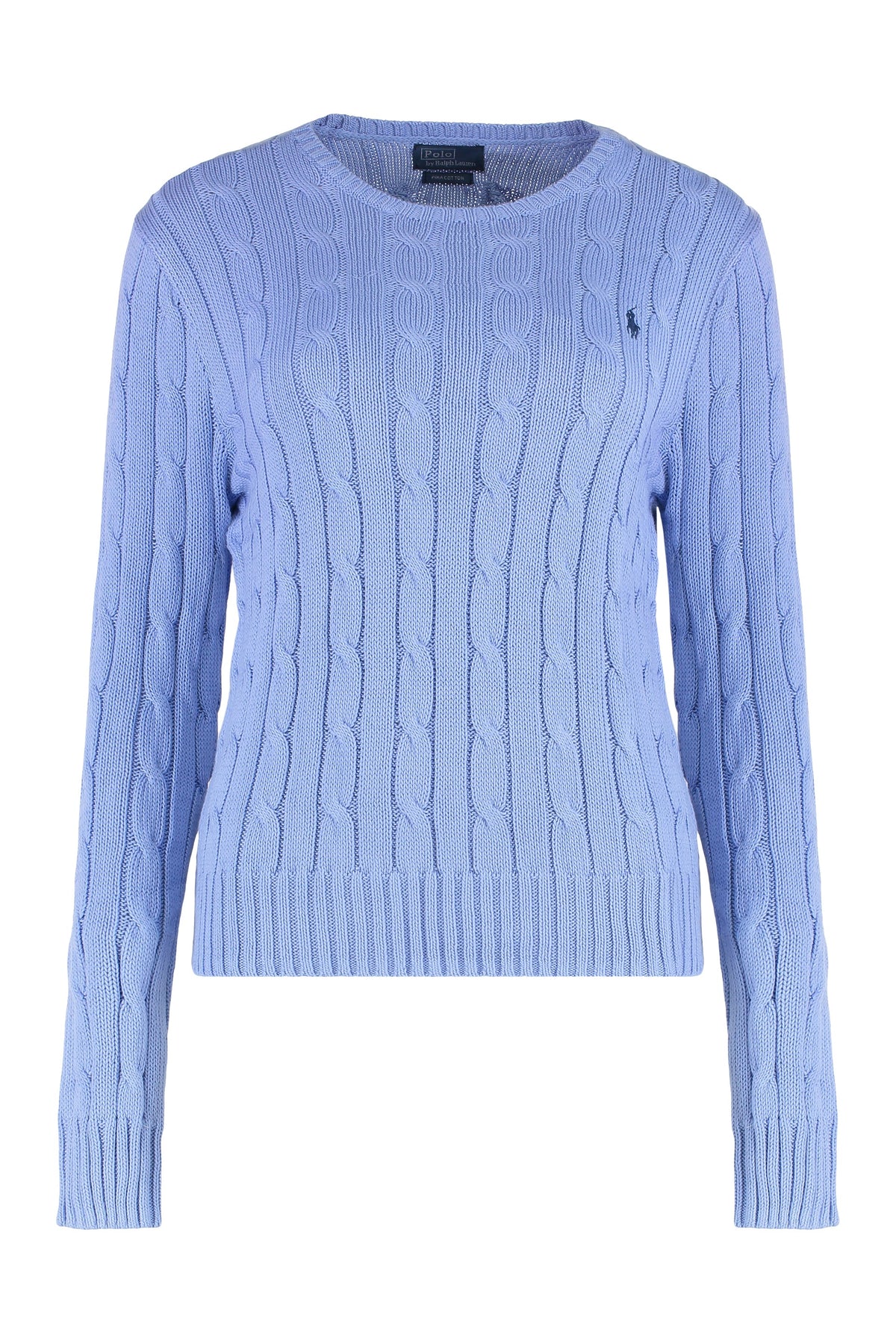 Polo Ralph Lauren Sweater in cable knit