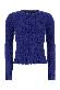 Polo Ralph Lauren Julianna-long sleeve-pullover