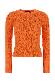 Polo Ralph Lauren Julianna-long sleeve-pullover