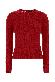 Polo Ralph Lauren Julianna-long sleeve-pullover