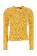 Polo Ralph Lauren Julianna-long sleeve-pullover