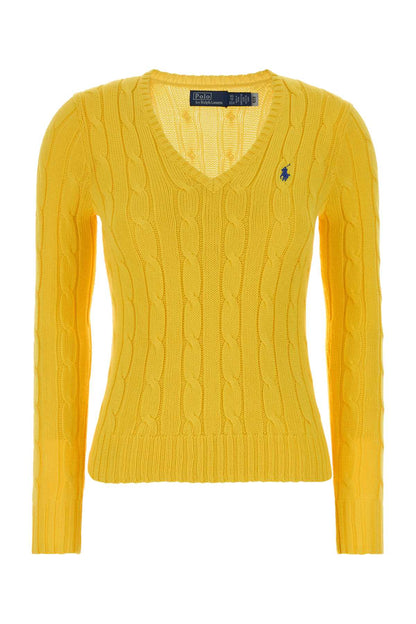 POLO RALPH LAUREN 211971870009