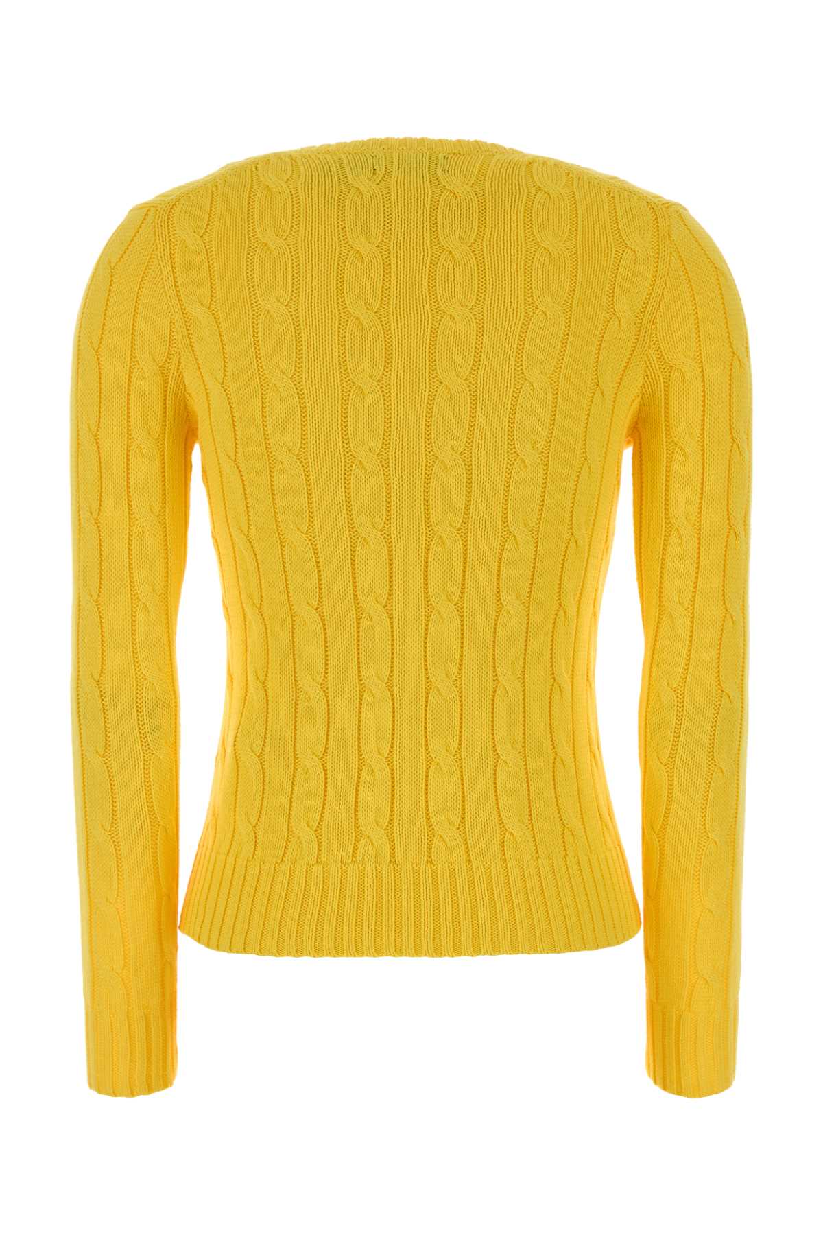 POLO RALPH LAUREN 211971870009