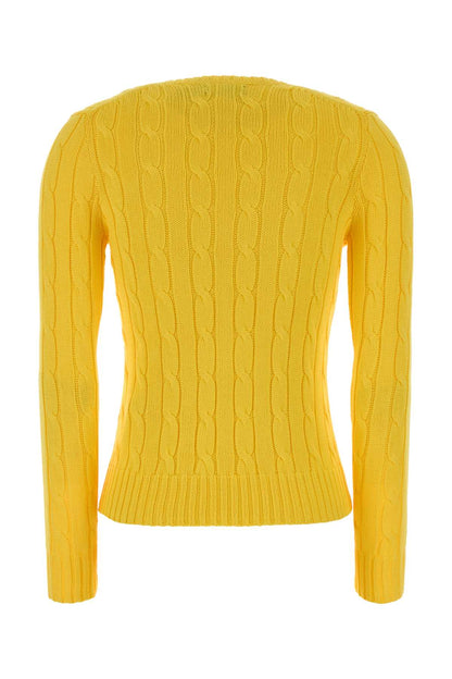 POLO RALPH LAUREN 211971870009