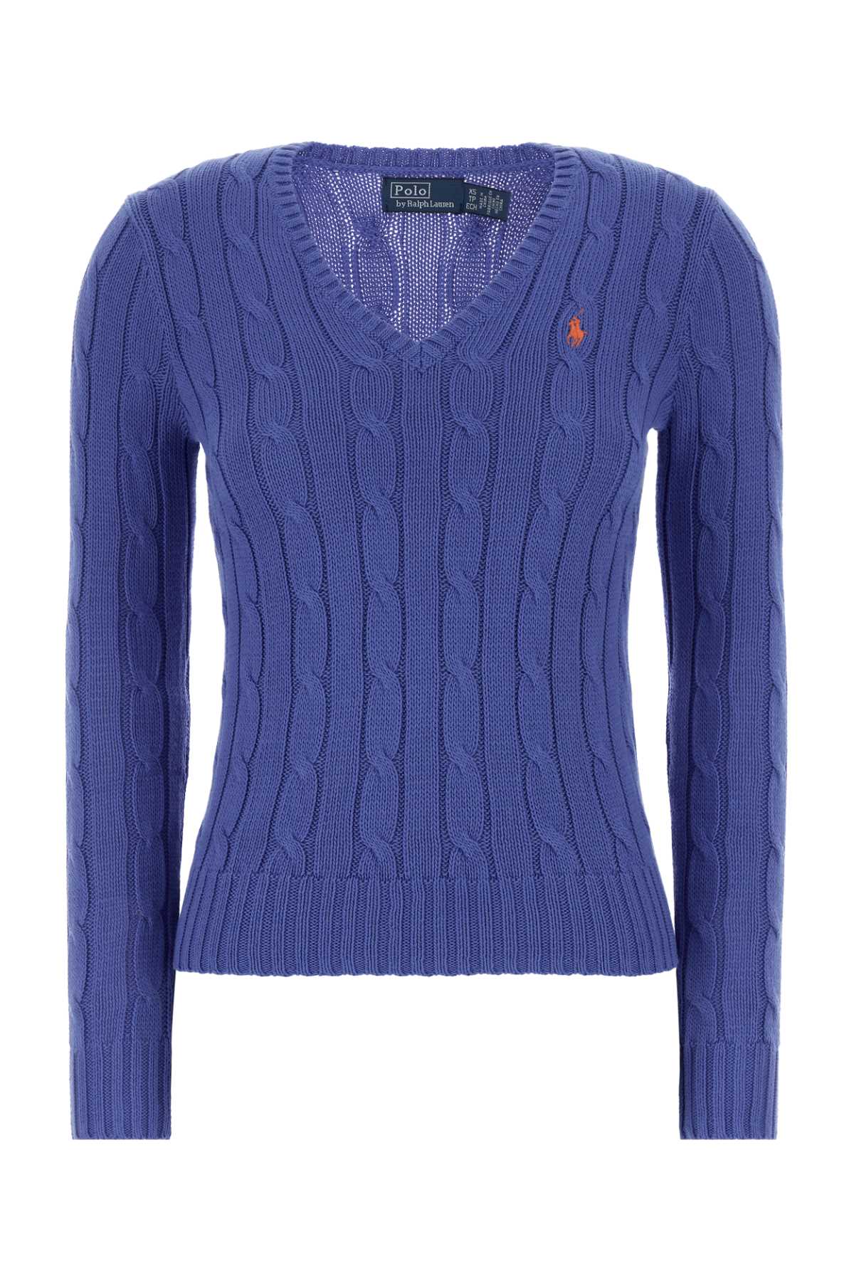 POLO RALPH LAUREN 211971870504