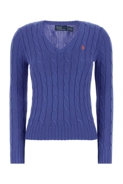 POLO RALPH LAUREN 211971870504