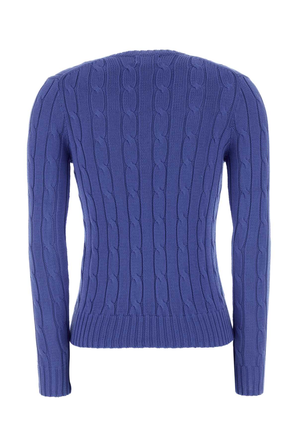 POLO RALPH LAUREN 211971870504