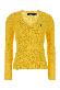 Polo Ralph Lauren Kimberly-long sleeve-pullover
