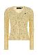 Polo Ralph Lauren Kimberly-long sleeve-pullover