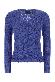 Polo Ralph Lauren Kimberly-long sleeve-pullover