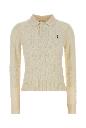 Polo Ralph Lauren Sweater-pullover