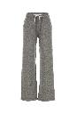 Polo Ralph Lauren Knit-open bottom sweatpant-pants