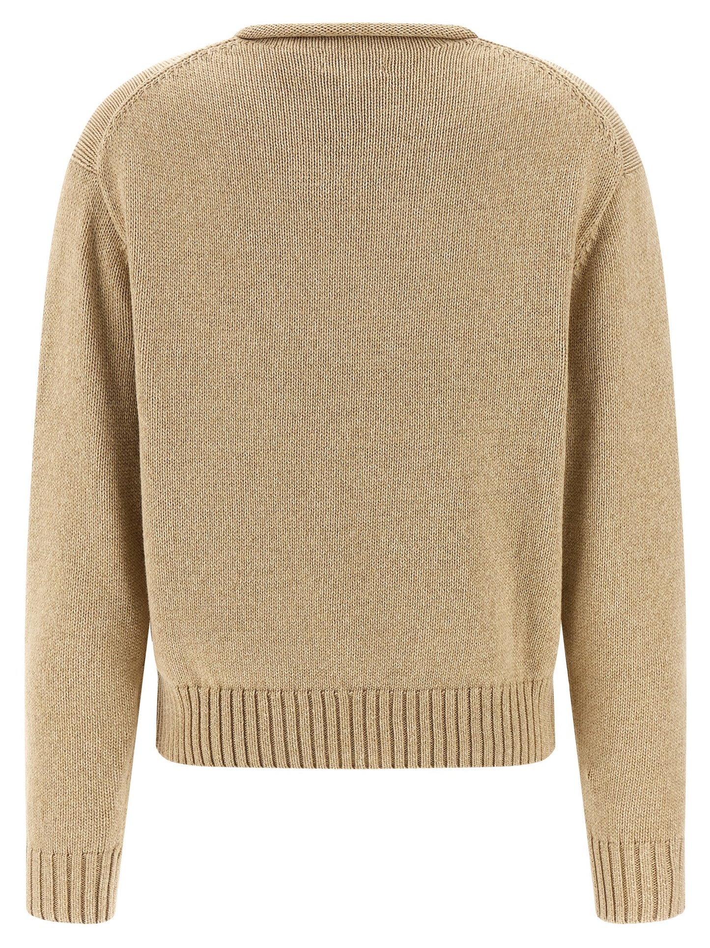 'Polo Bear' sweater Sweater, cardigans