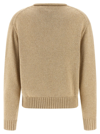 'Polo Bear' sweater Sweater, cardigans