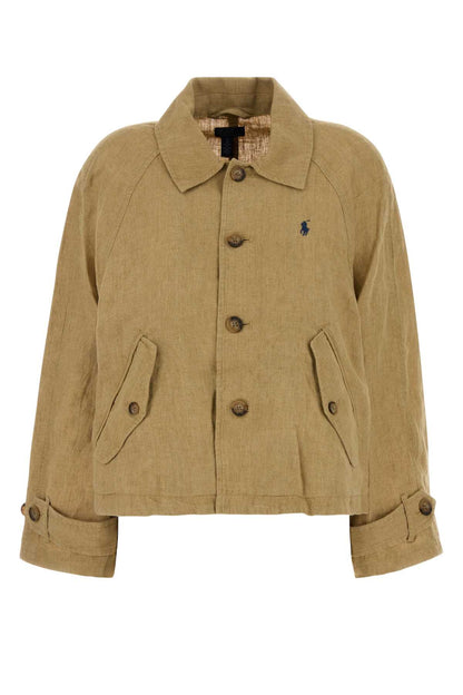 POLO RALPH LAUREN 211A12653002