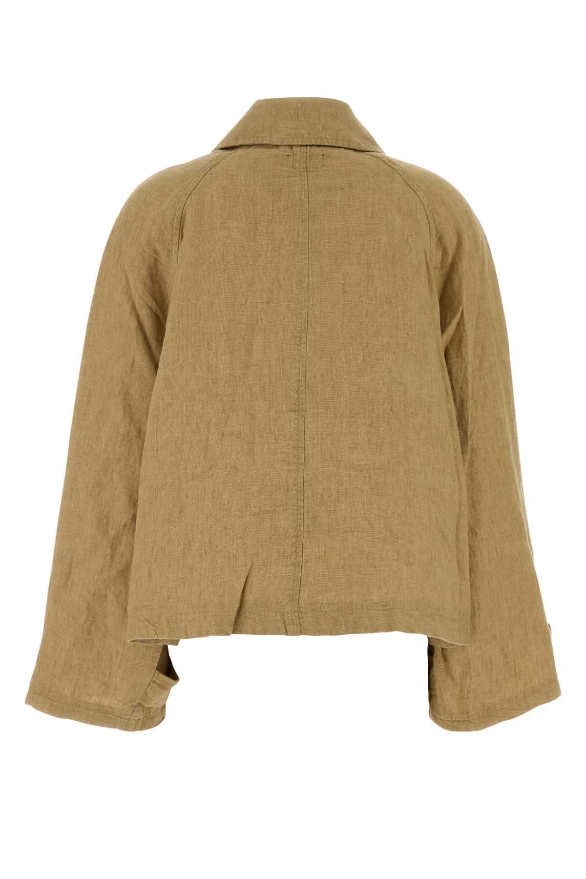 POLO RALPH LAUREN 211A12653002