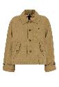 Polo Ralph Lauren Linen jacket
