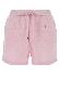 Polo Ralph Lauren Woven-shorts