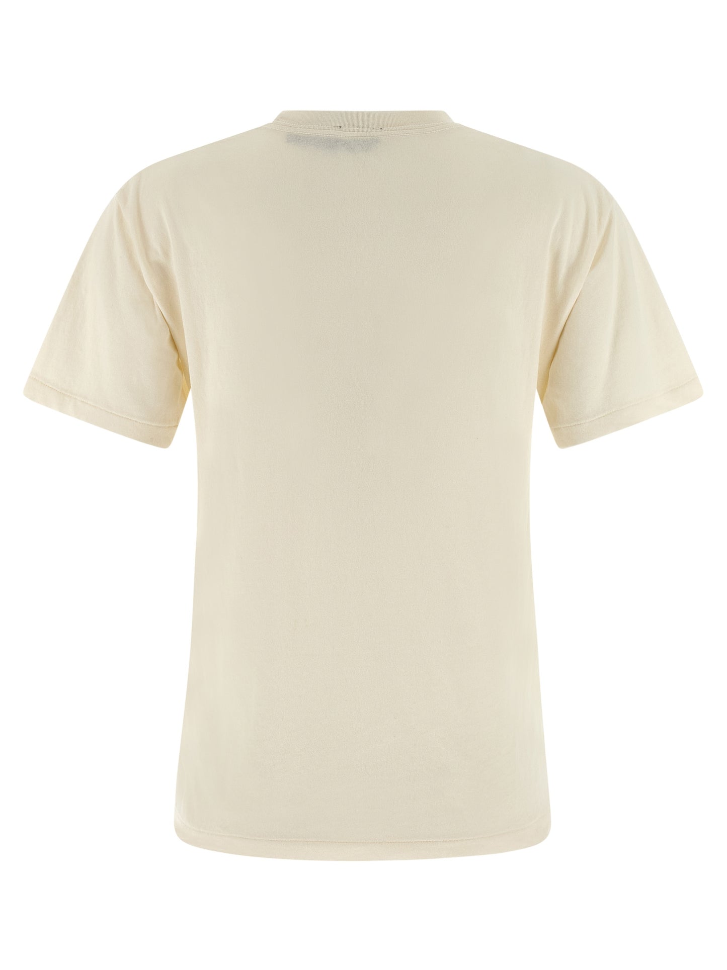 'Polo Bear' T-shirt T-shirt