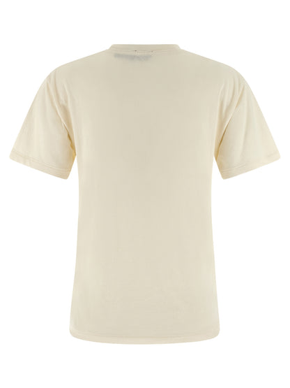 'Polo Bear' T-shirt T-shirt